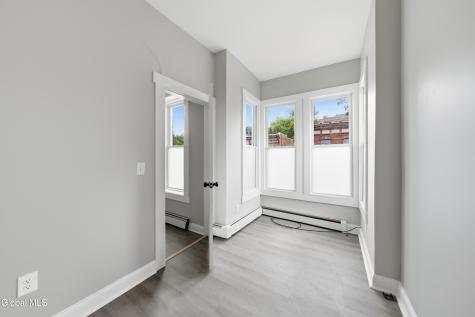 329 9th Street Troy NY 12180