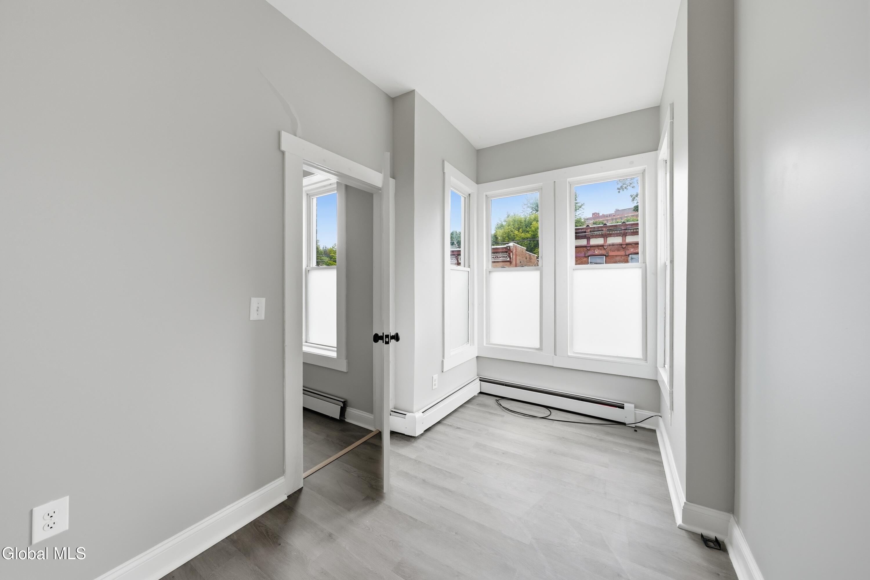 329 9th Street Troy NY 12180