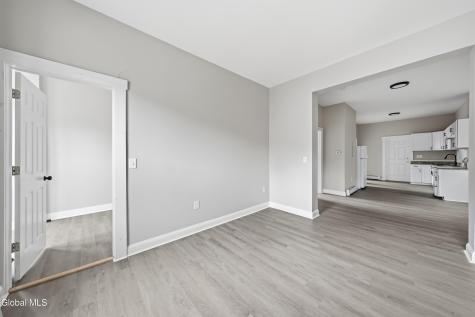 329 9th Street Troy NY 12180