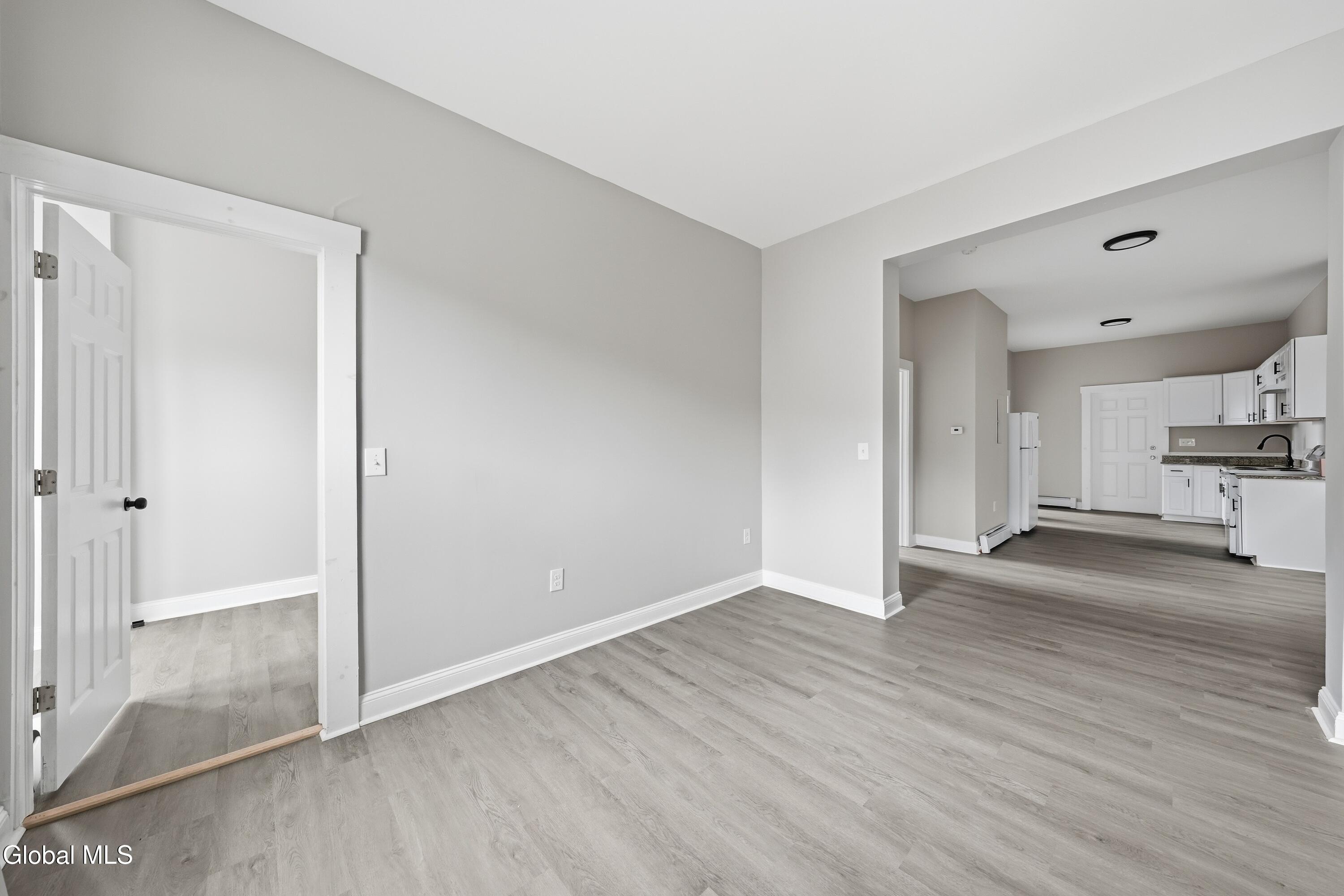 329 9th Street Troy NY 12180
