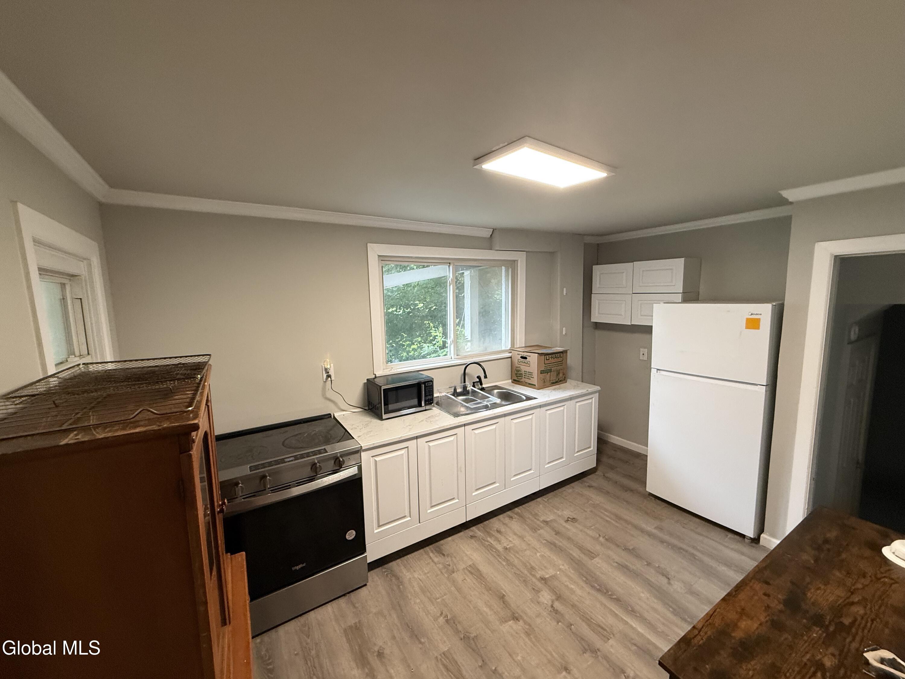 32 Prospect Street Glens Falls NY 12801