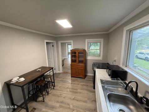 32 Prospect Street Glens Falls NY 12801