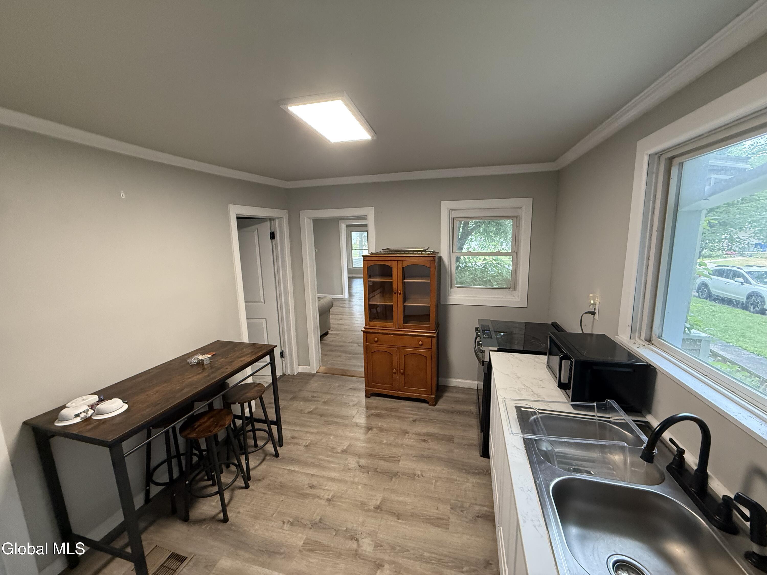 32 Prospect Street Glens Falls NY 12801