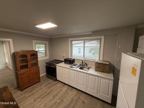 32 Prospect Street Glens Falls NY 12801