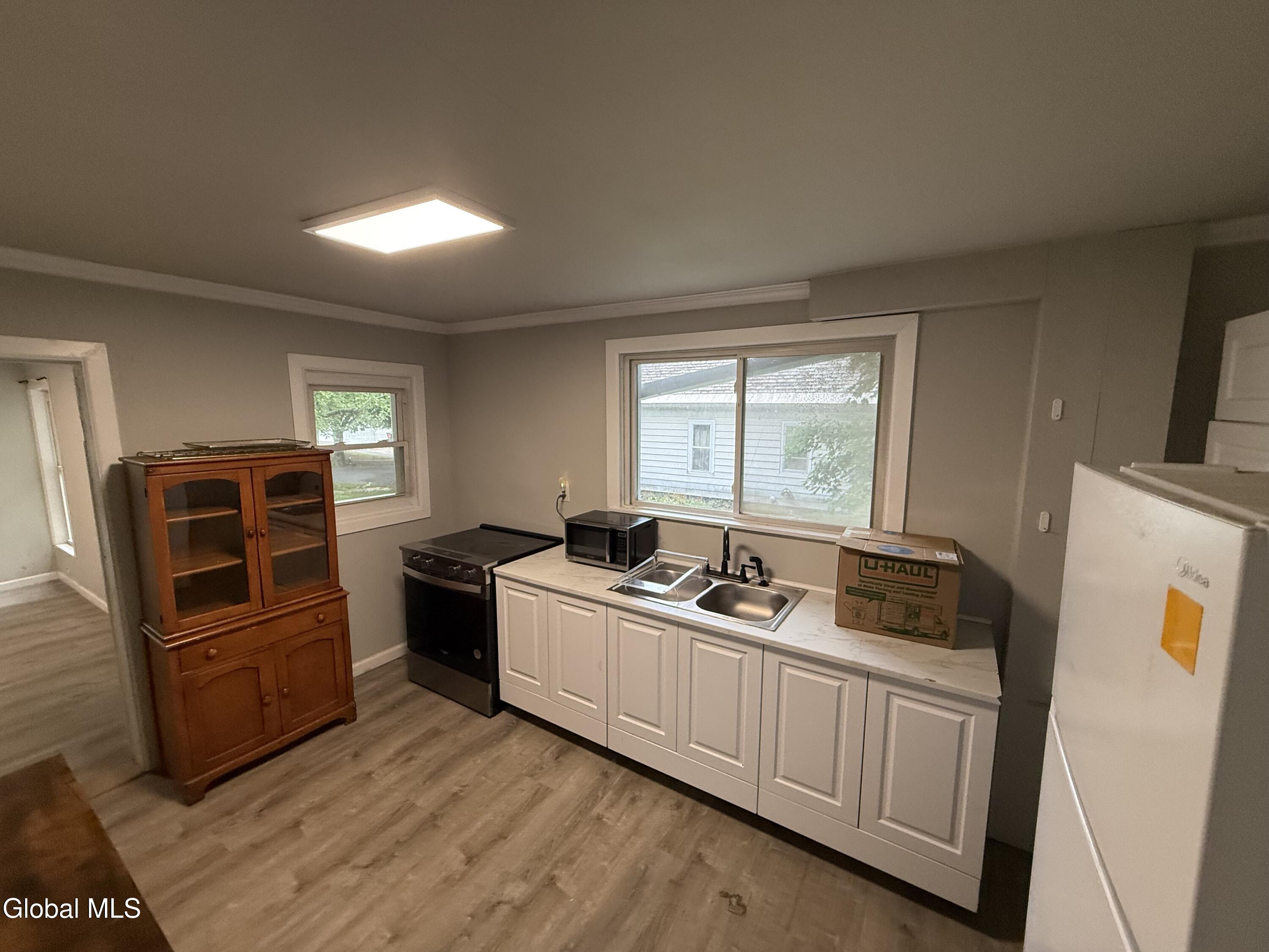 32 Prospect Street Glens Falls NY 12801