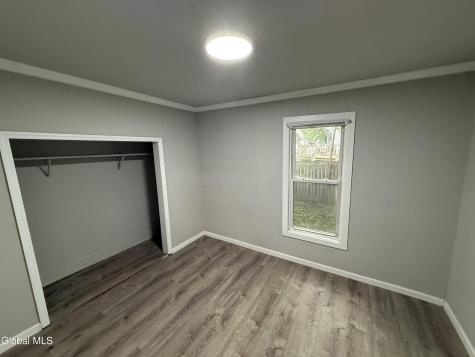 32 Prospect Street Glens Falls NY 12801