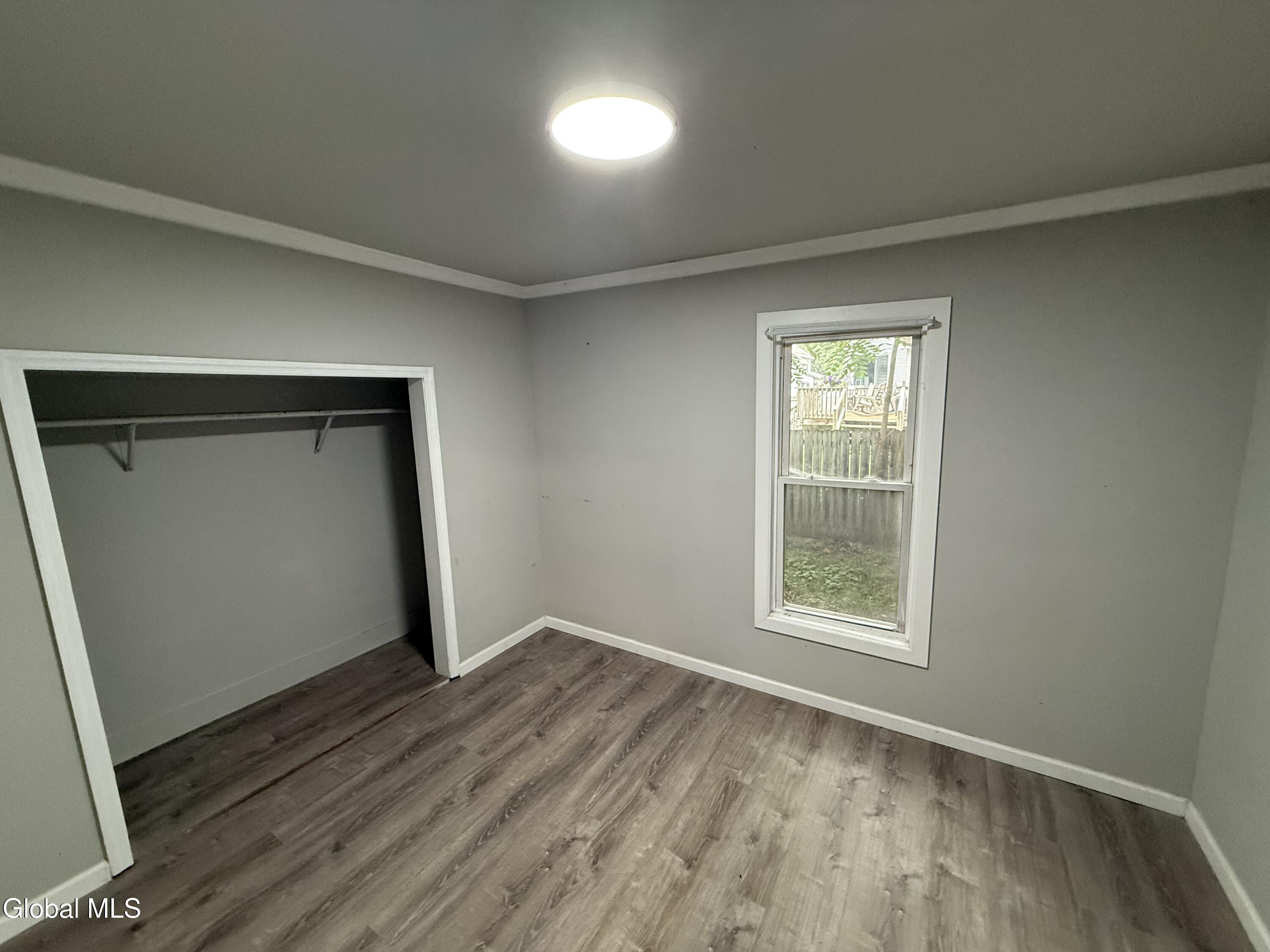 32 Prospect Street Glens Falls NY 12801