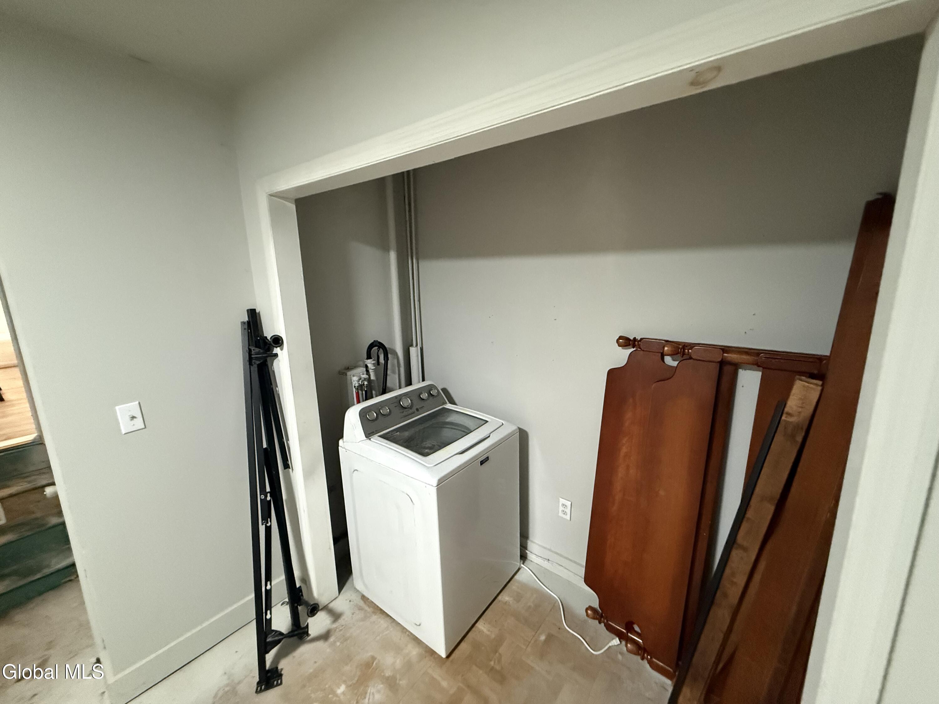 32 Prospect Street Glens Falls NY 12801