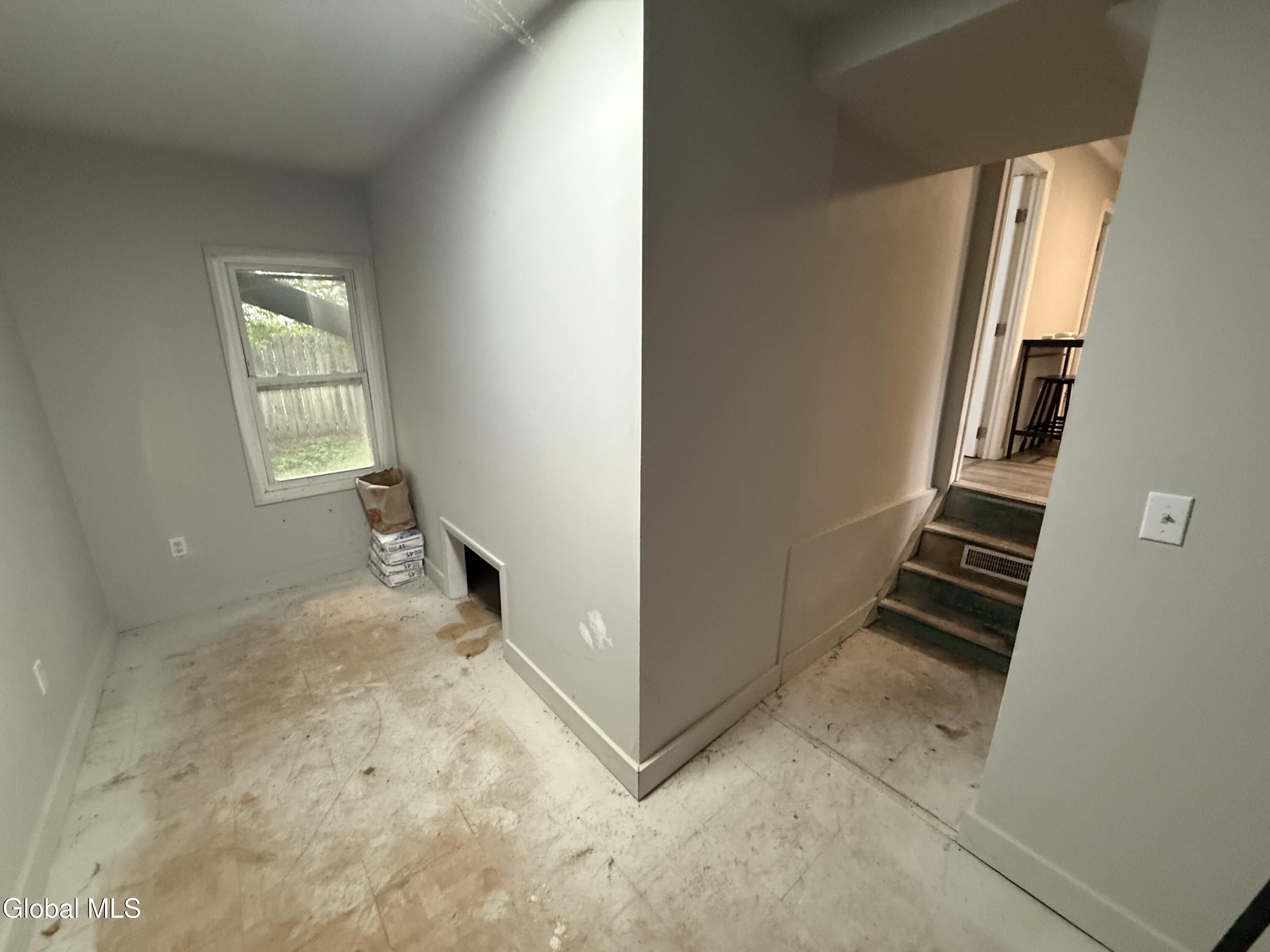 32 Prospect Street Glens Falls NY 12801