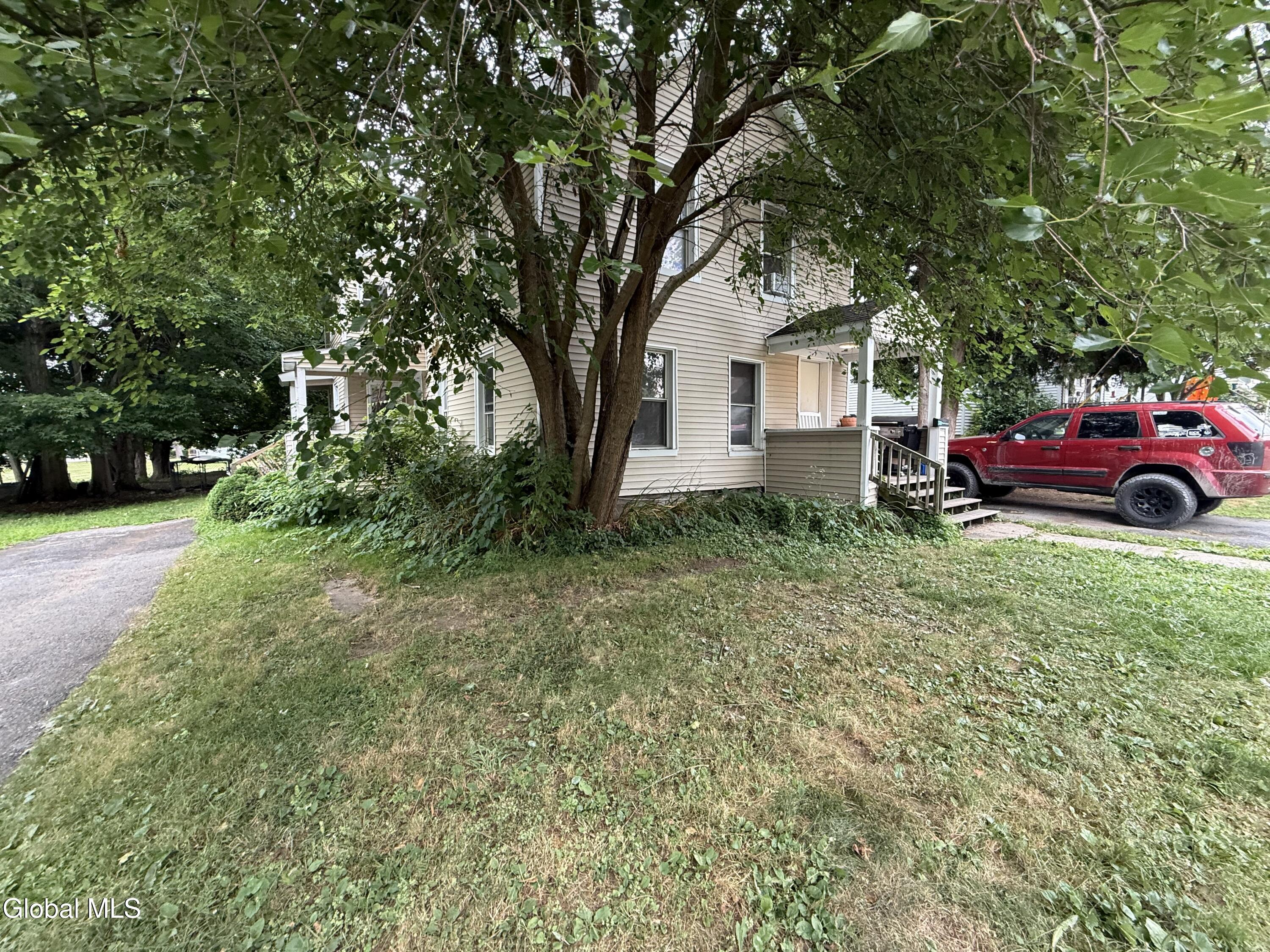 32 Prospect Street Glens Falls NY 12801