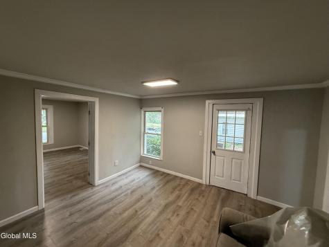 32 Prospect Street Glens Falls NY 12801