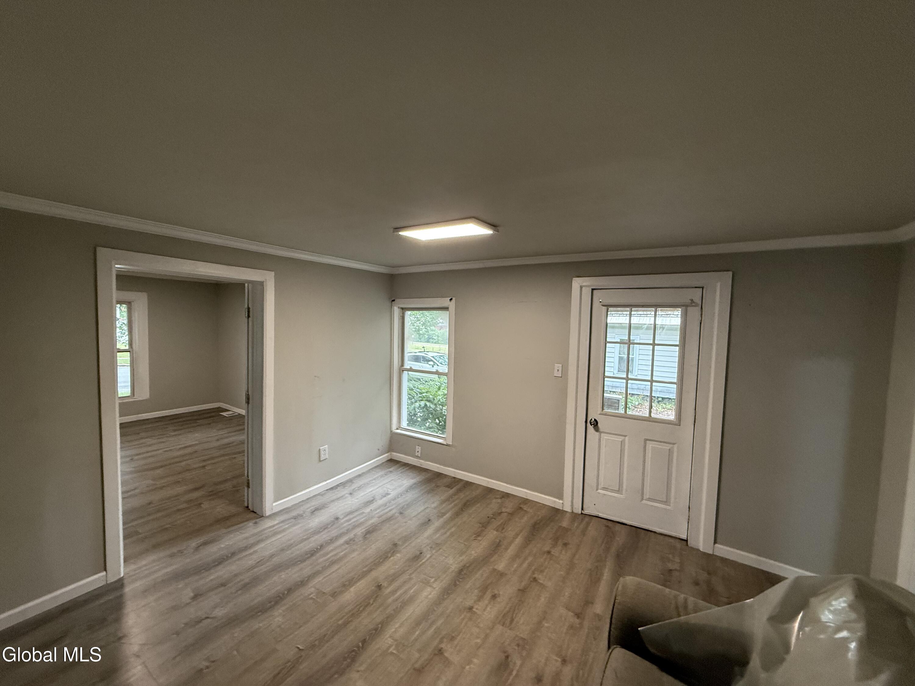 32 Prospect Street Glens Falls NY 12801
