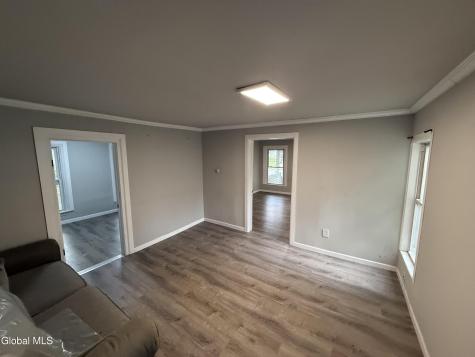 32 Prospect Street Glens Falls NY 12801