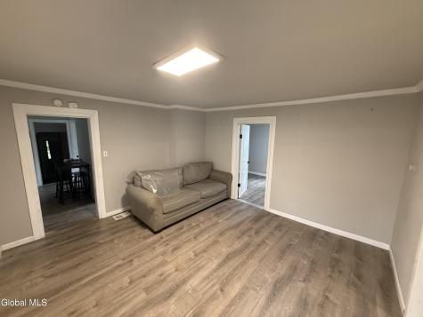 32 Prospect Street Glens Falls NY 12801