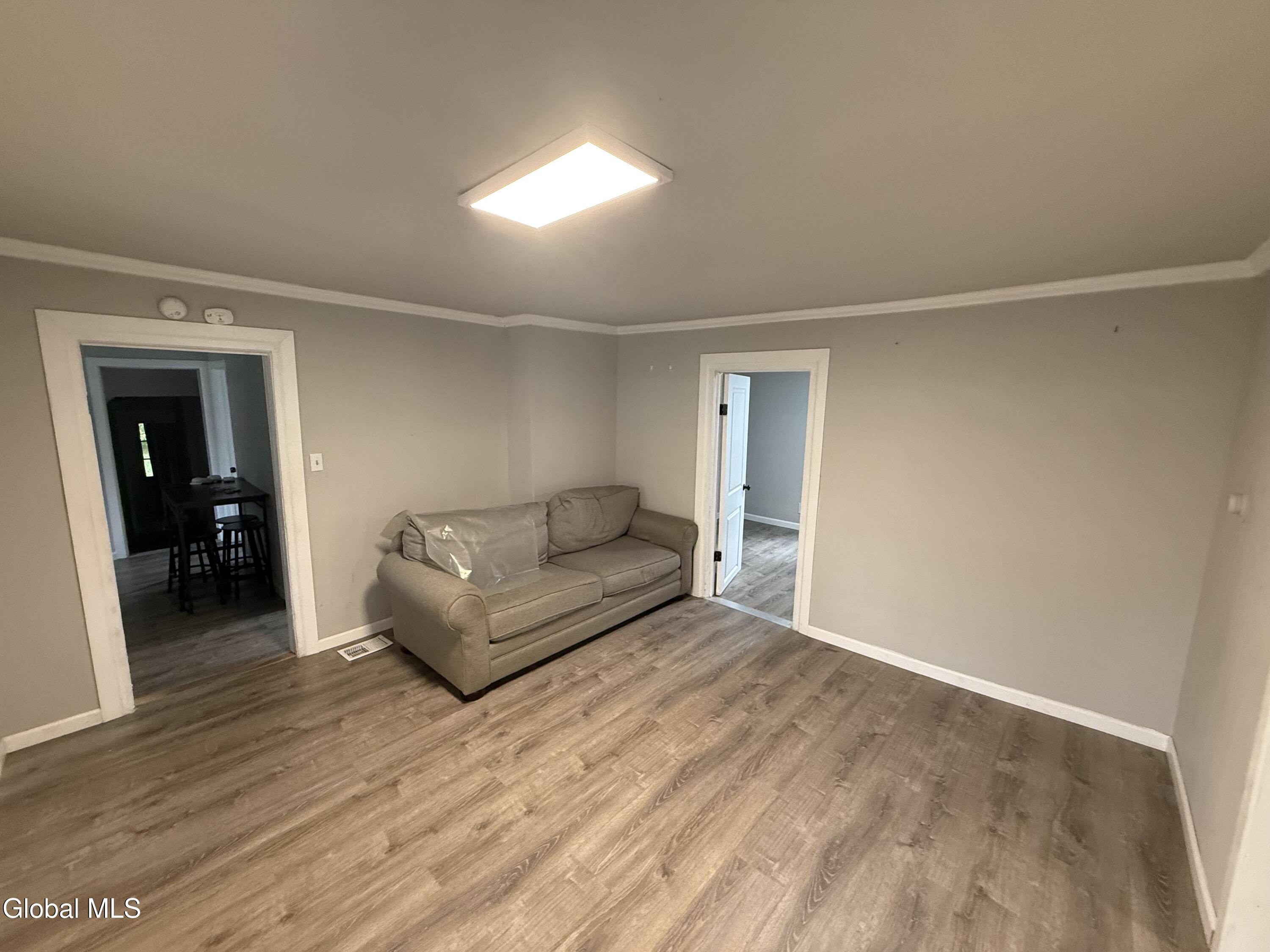 32 Prospect Street Glens Falls NY 12801