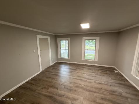 32 Prospect Street Glens Falls NY 12801