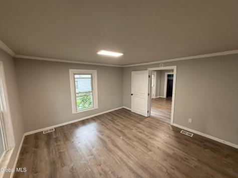 32 Prospect Street Glens Falls NY 12801
