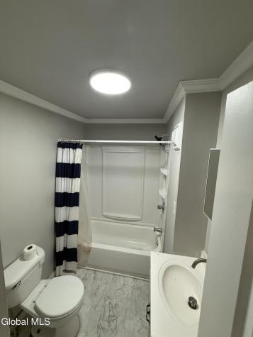 32 Prospect Street Glens Falls NY 12801