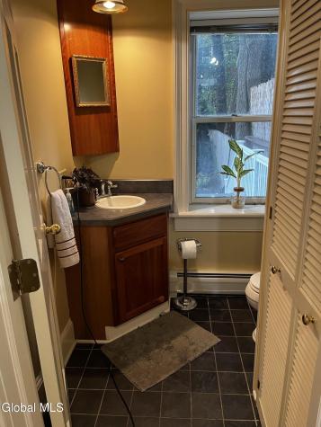 176 Jay Street Albany NY 12210