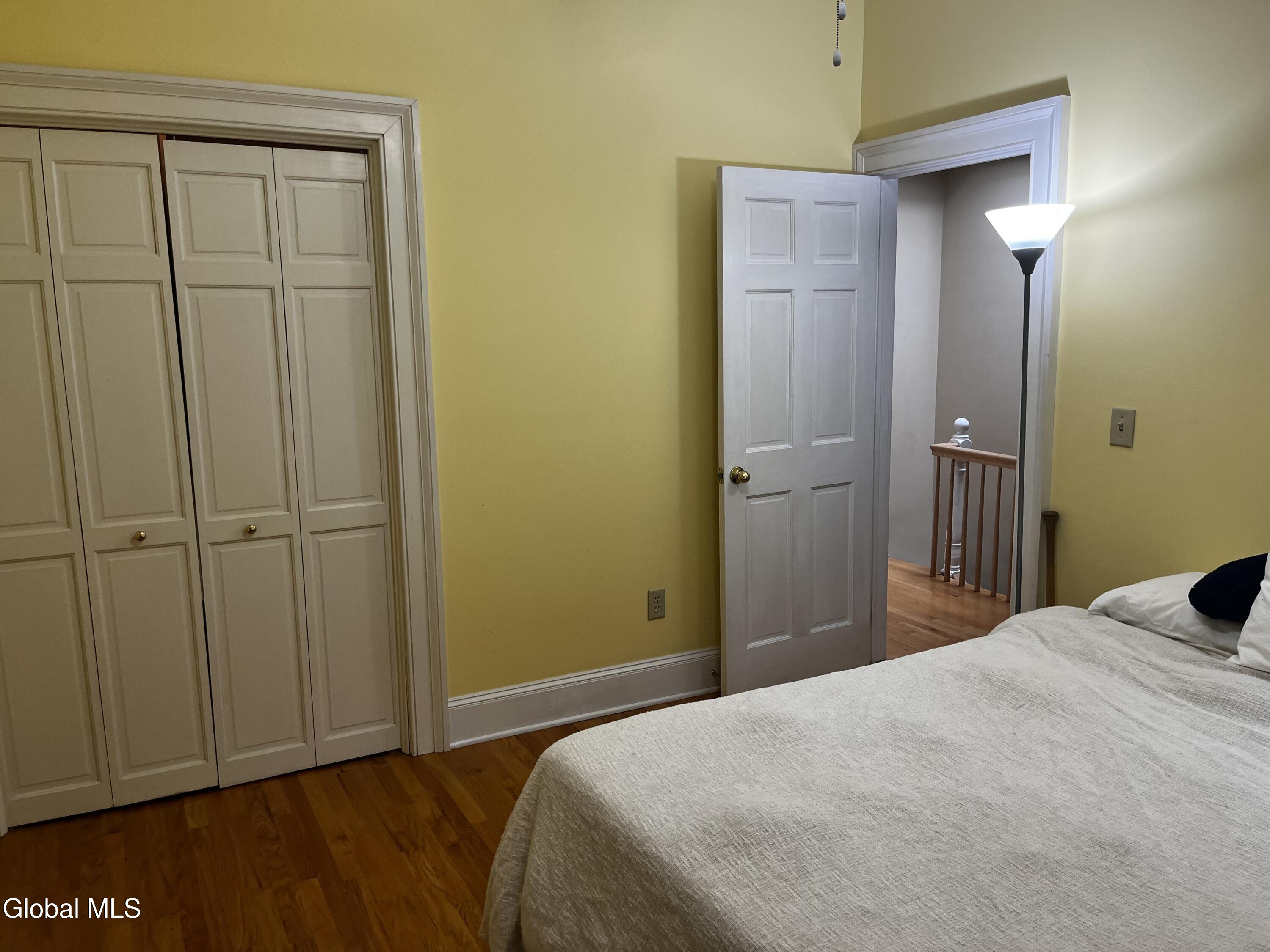 176 Jay Street Albany NY 12210