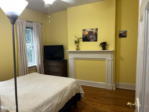 176 Jay Street Albany NY 12210