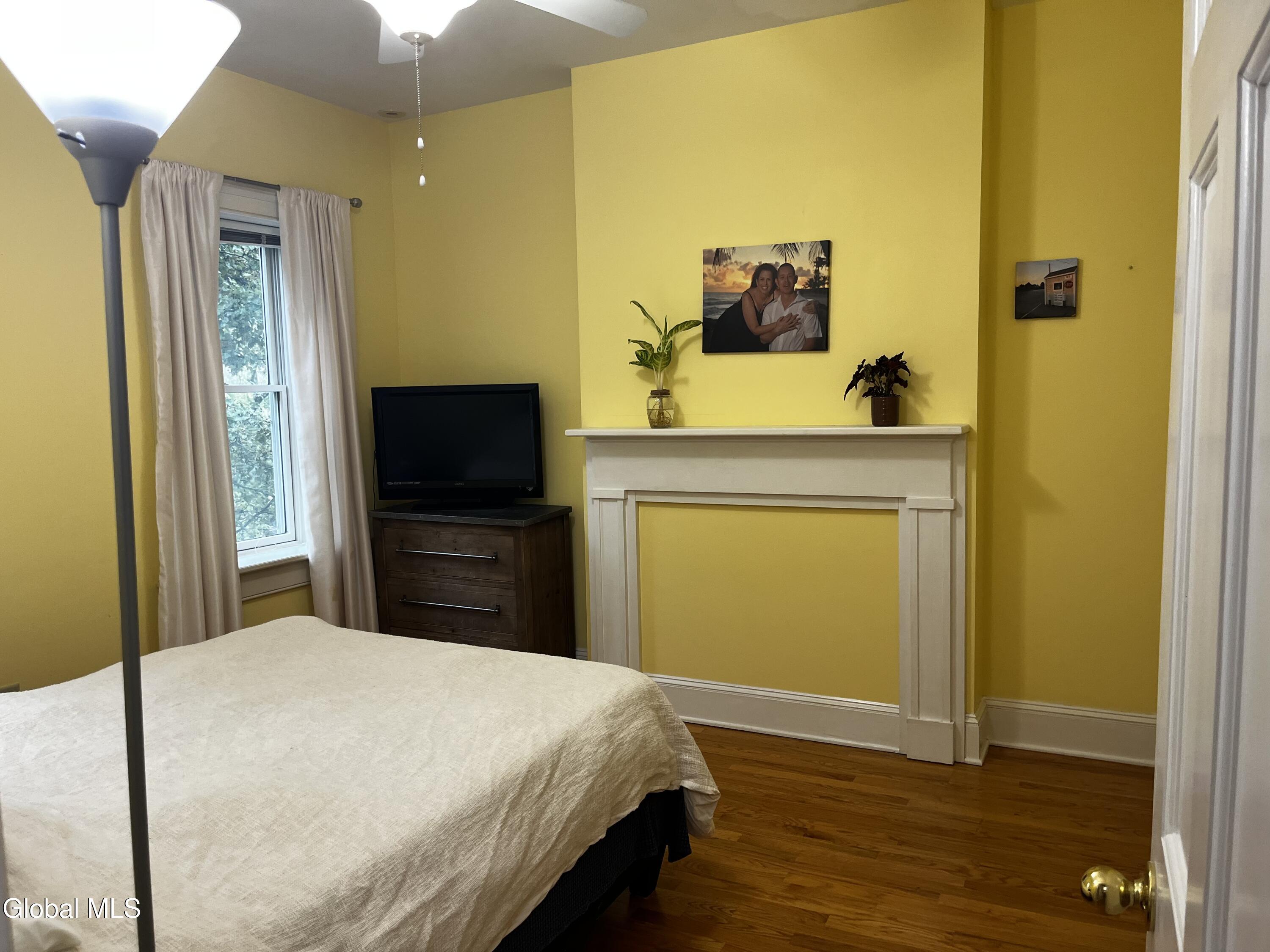 176 Jay Street Albany NY 12210