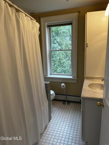 176 Jay Street Albany NY 12210