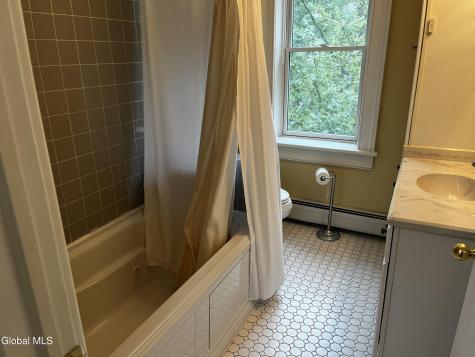 176 Jay Street Albany NY 12210