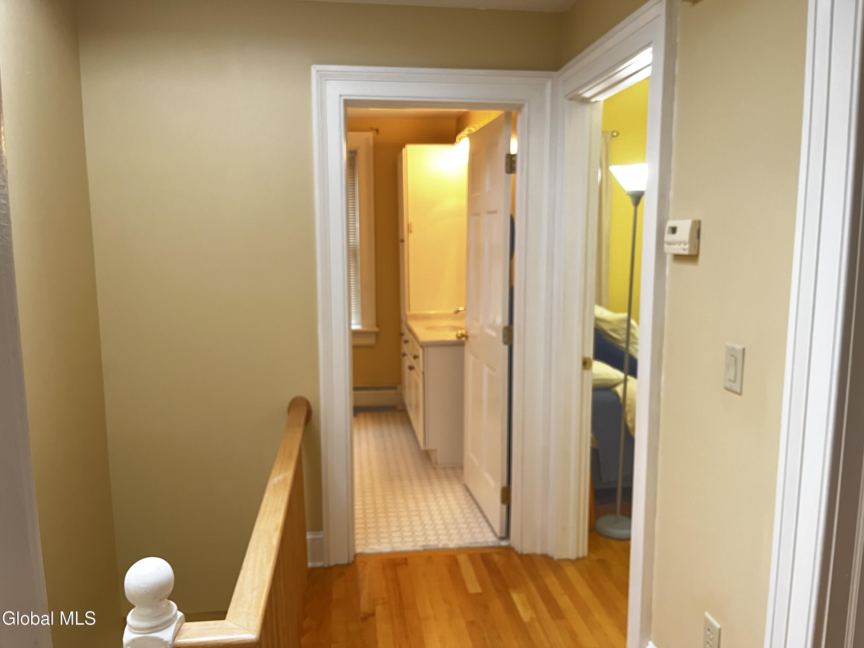 176 Jay Street Albany NY 12210