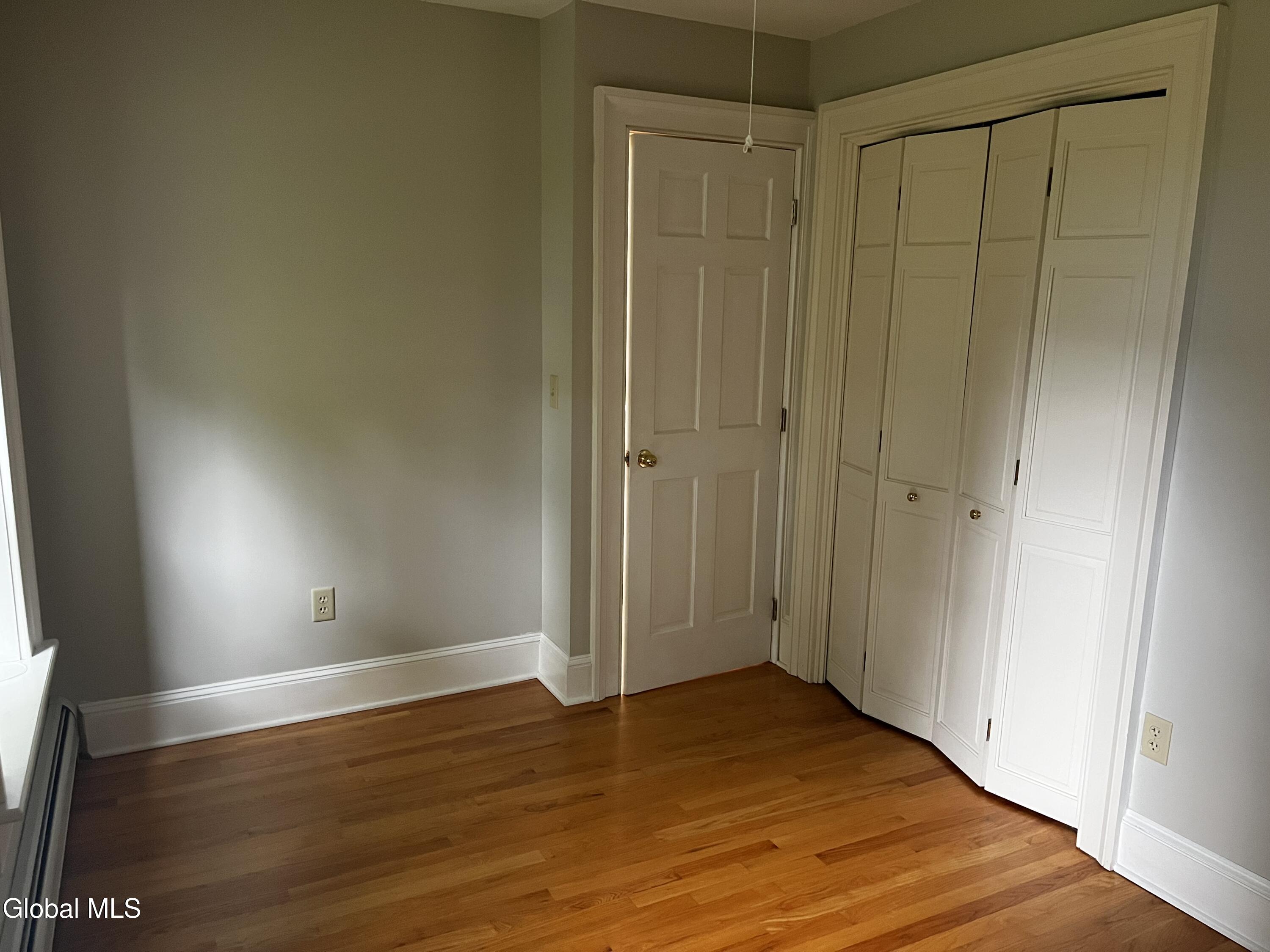 176 Jay Street Albany NY 12210