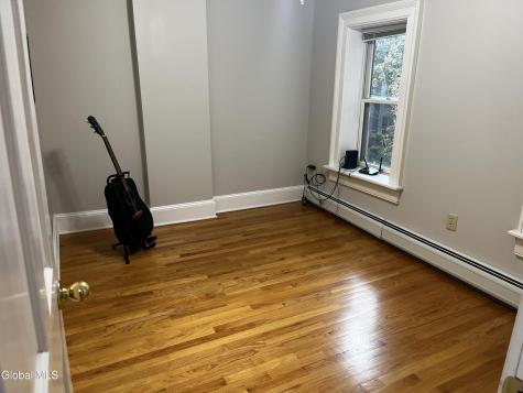 176 Jay Street Albany NY 12210