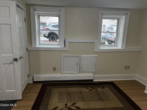 176 Jay Street Albany NY 12210