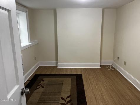 176 Jay Street Albany NY 12210