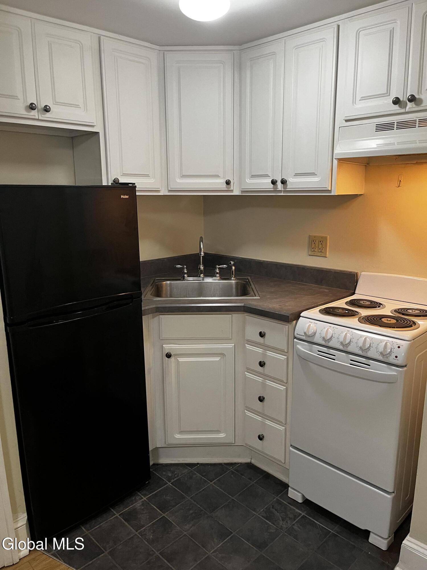 176 Jay Street Albany NY 12210