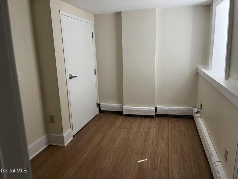 176 Jay Street Albany NY 12210