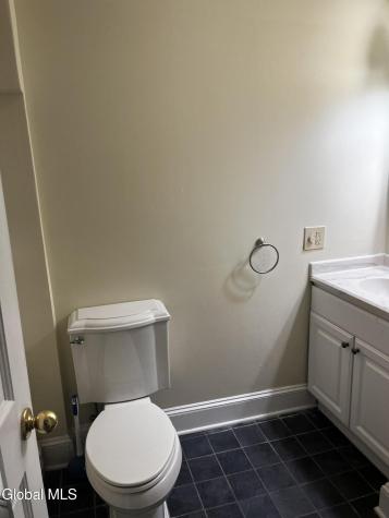 176 Jay Street Albany NY 12210