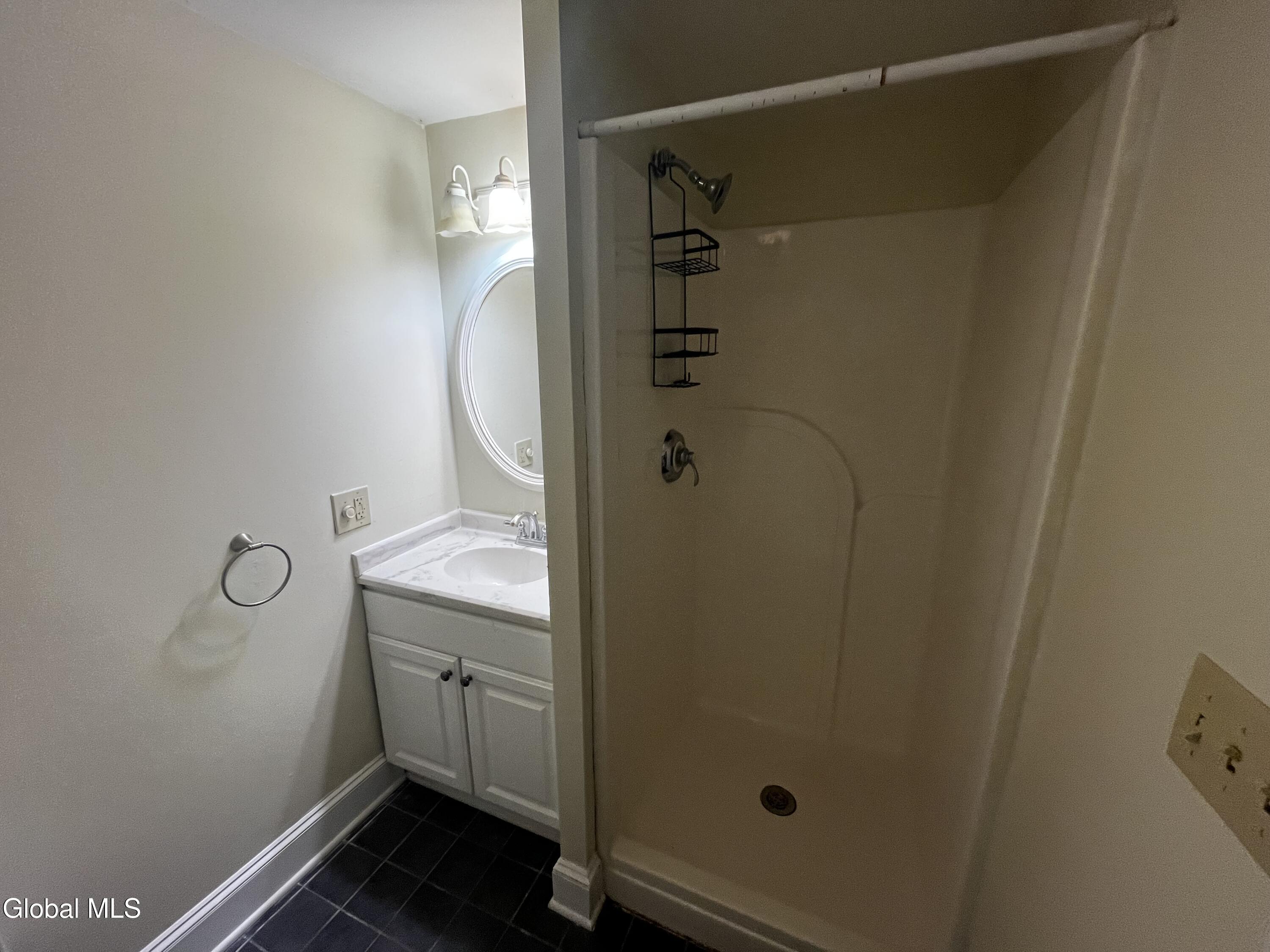 176 Jay Street Albany NY 12210