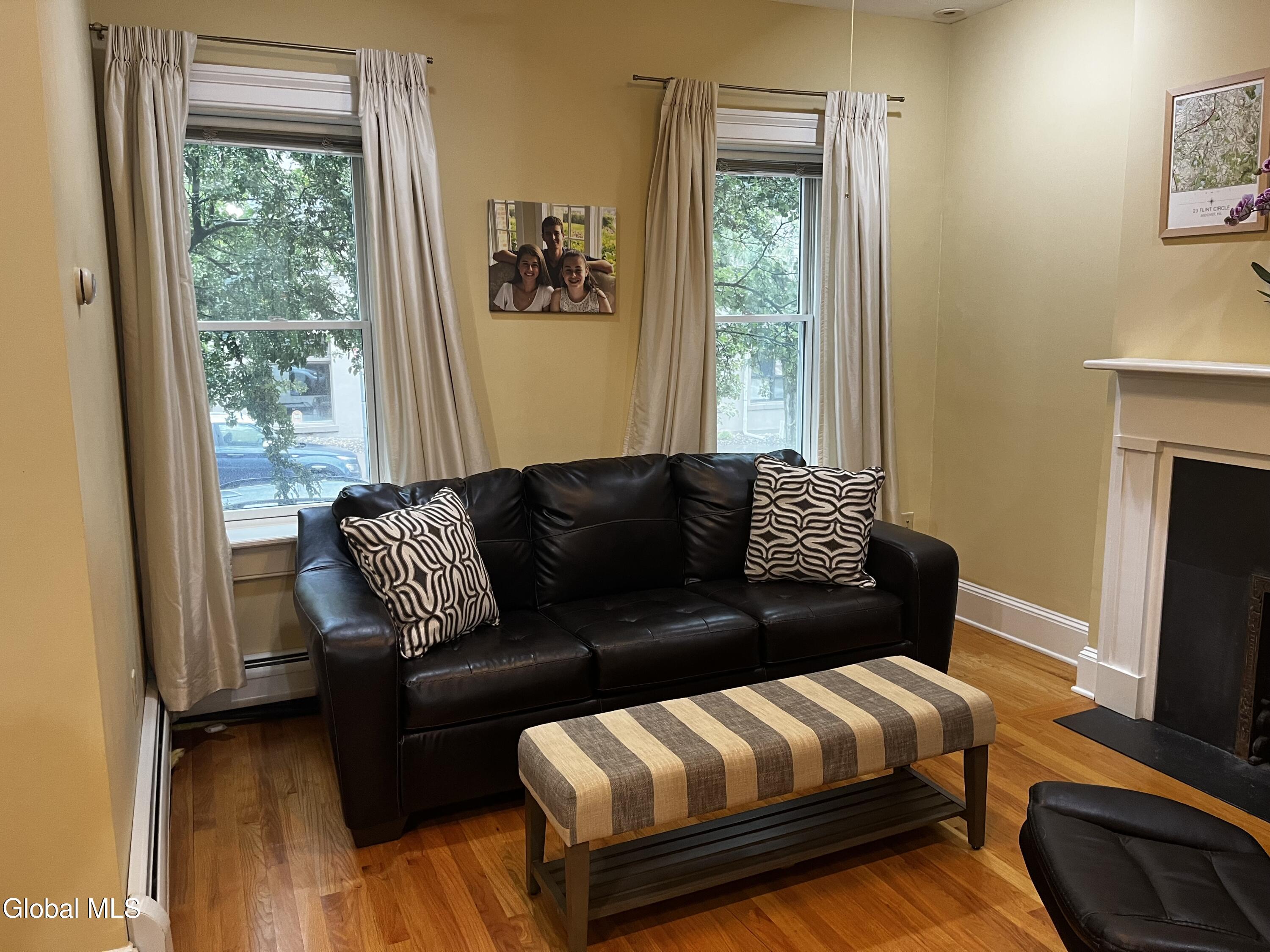 176 Jay Street Albany NY 12210