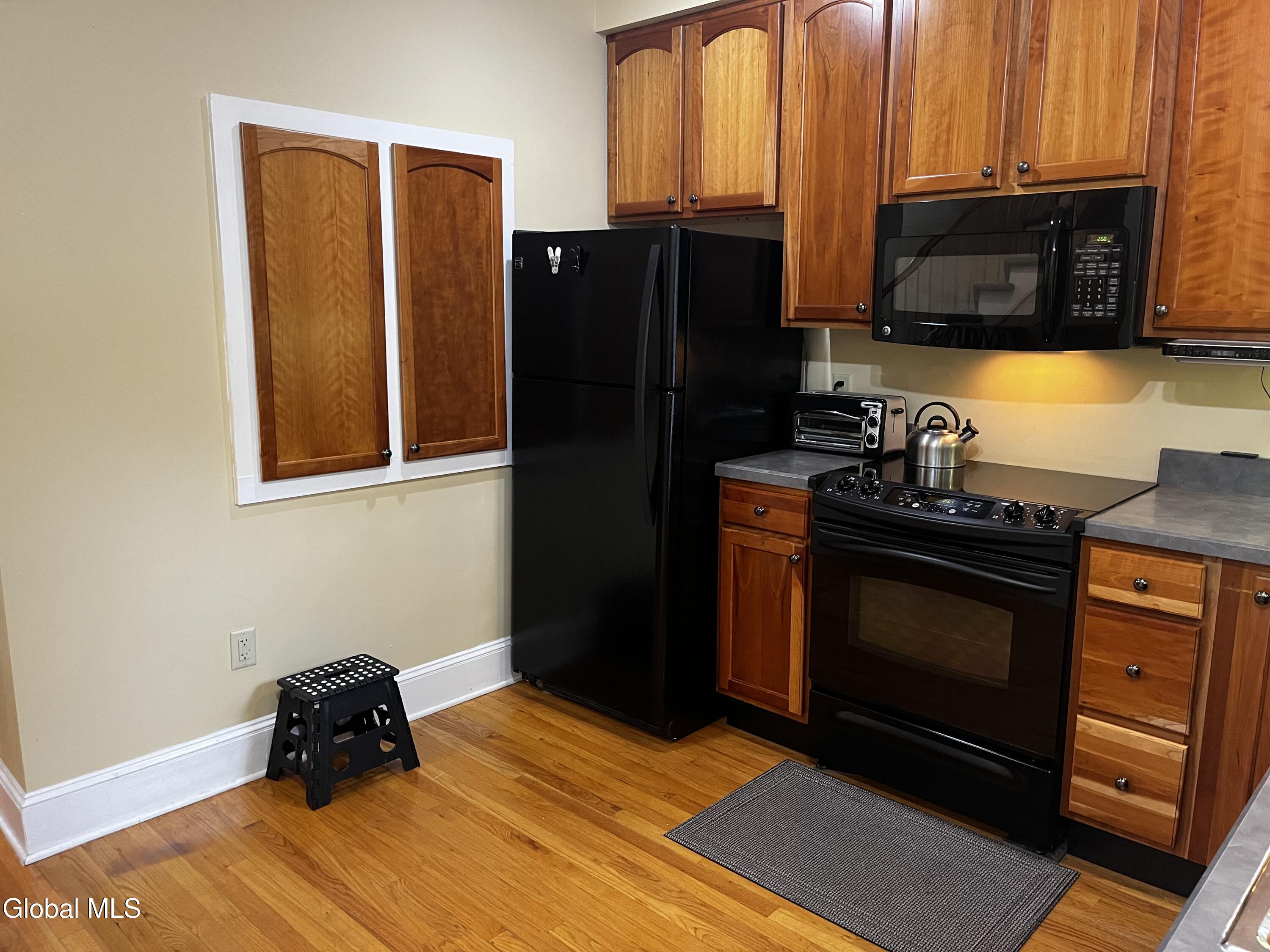 176 Jay Street Albany NY 12210