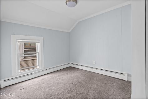 27 W Notre Dame Street Glens Falls NY 12801