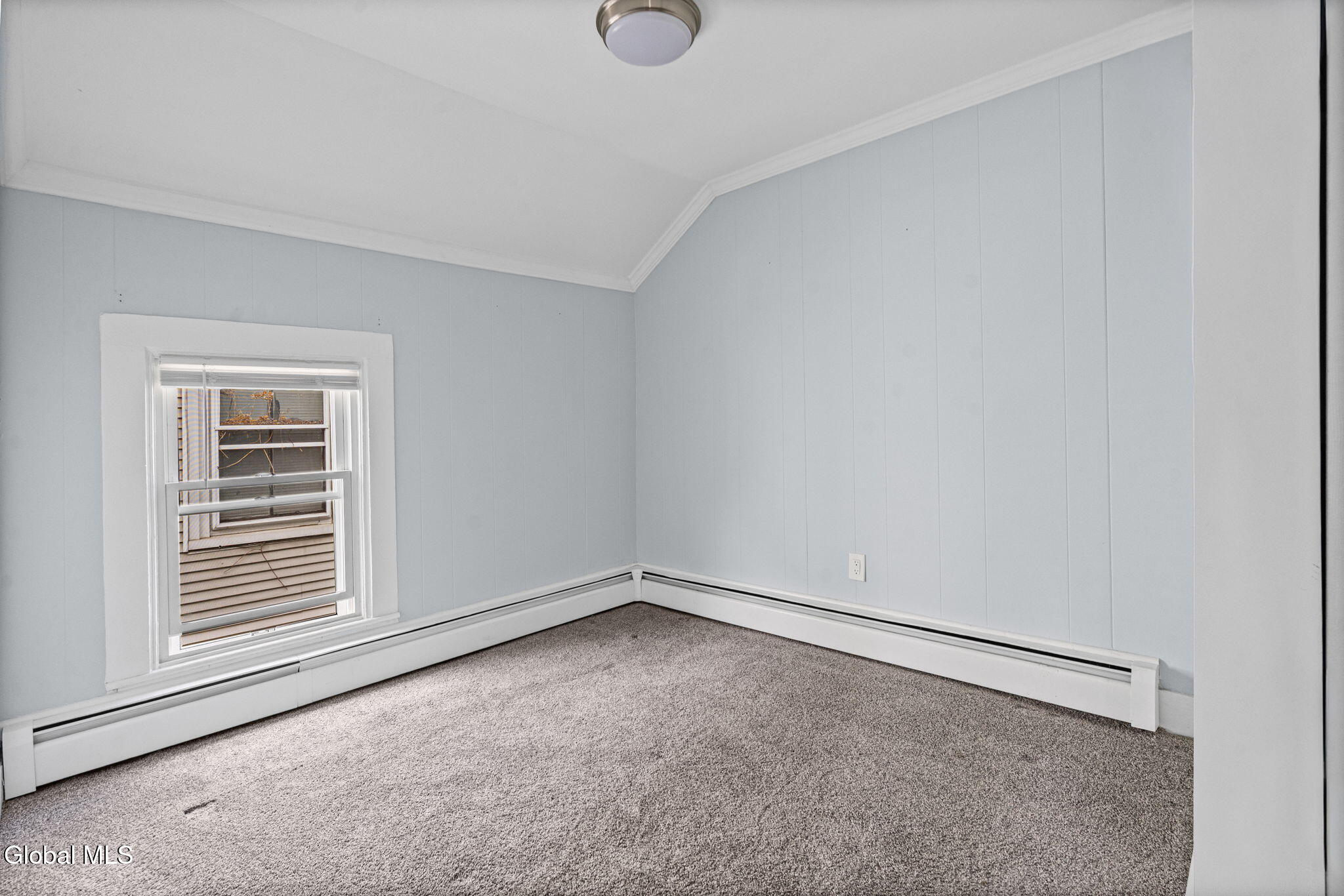 27 W Notre Dame Street Glens Falls NY 12801