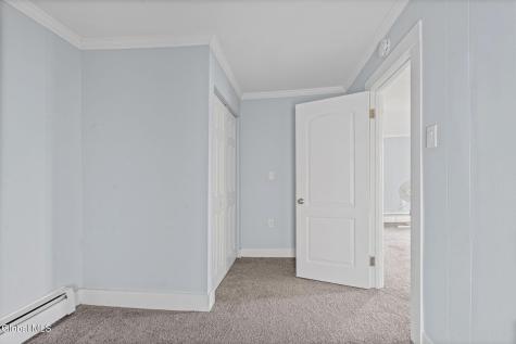 27 W Notre Dame Street Glens Falls NY 12801