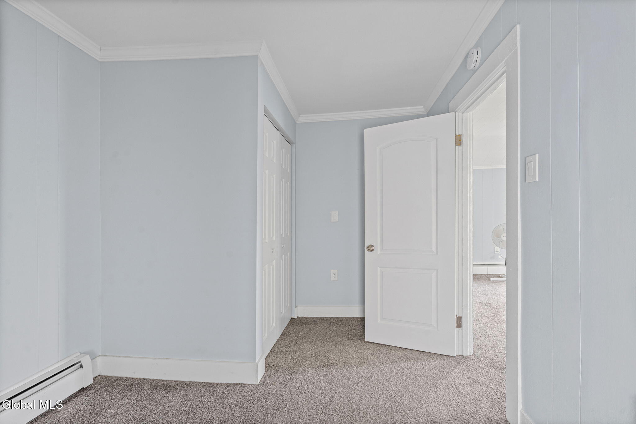 27 W Notre Dame Street Glens Falls NY 12801