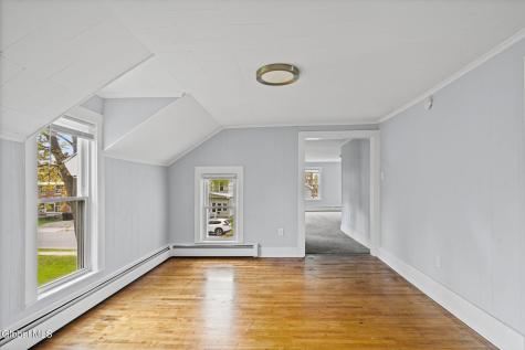 27 W Notre Dame Street Glens Falls NY 12801