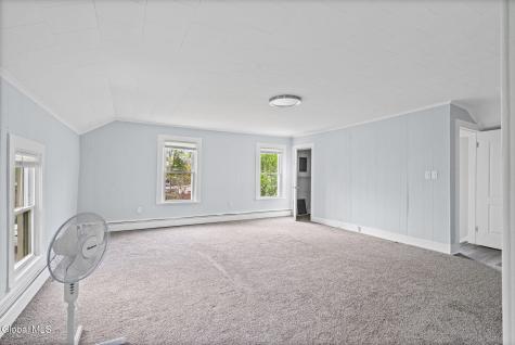 27 W Notre Dame Street Glens Falls NY 12801