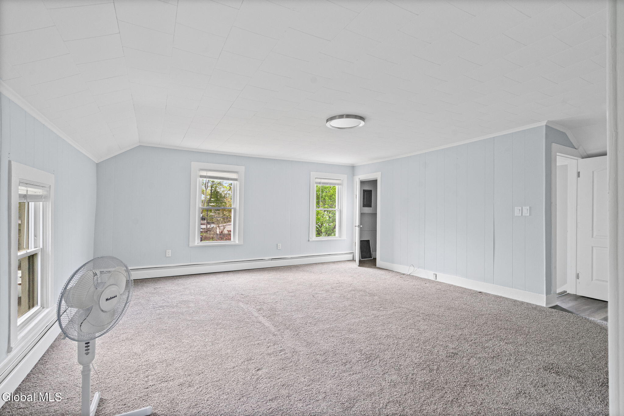 27 W Notre Dame Street Glens Falls NY 12801