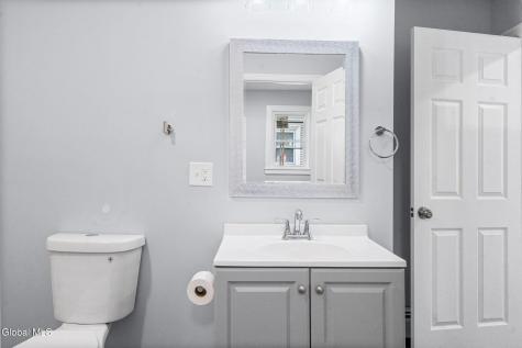 27 W Notre Dame Street Glens Falls NY 12801