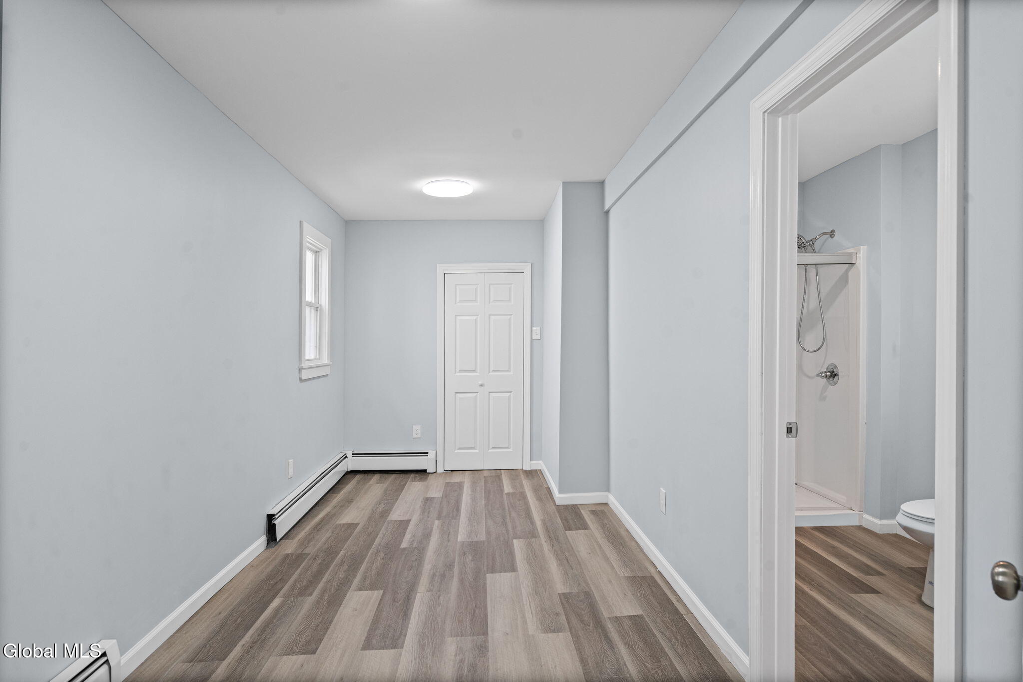 27 W Notre Dame Street Glens Falls NY 12801