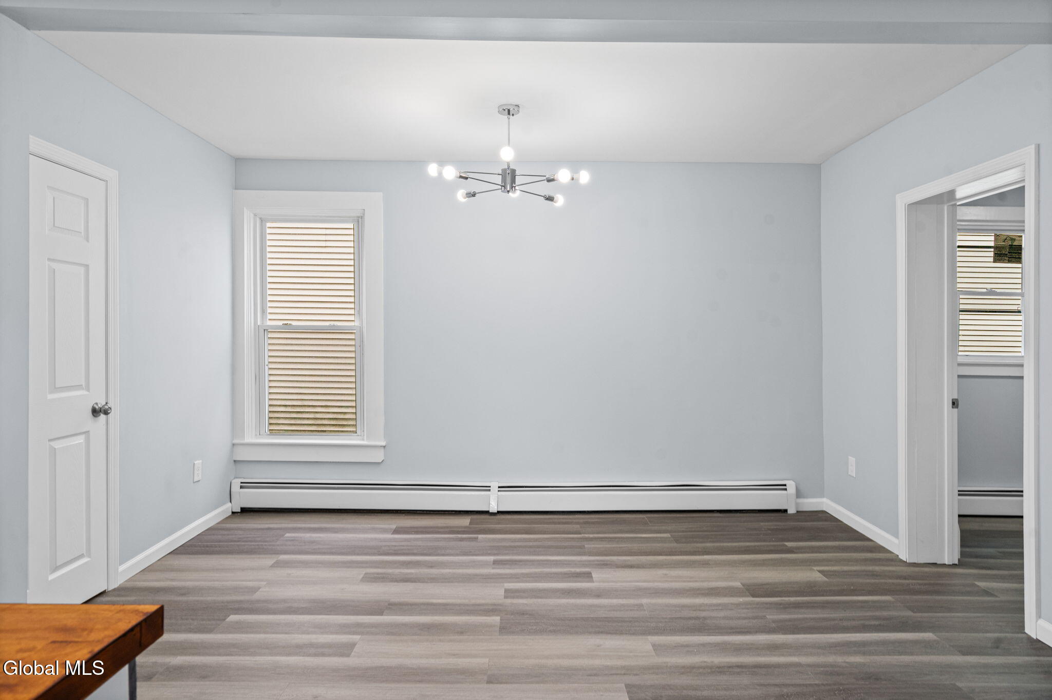 27 W Notre Dame Street Glens Falls NY 12801