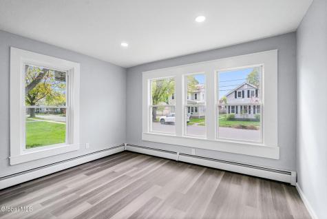 27 W Notre Dame Street Glens Falls NY 12801